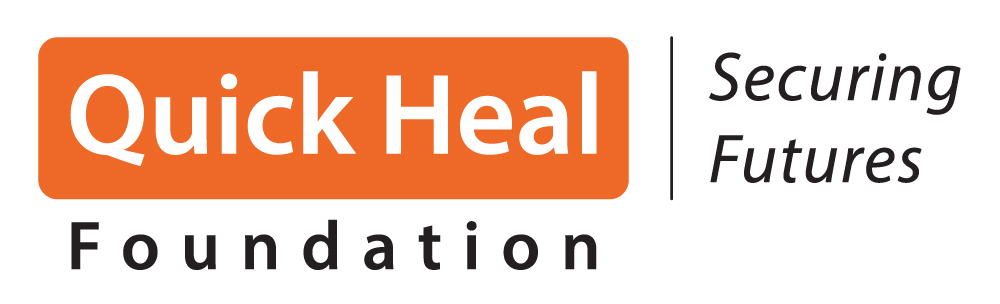 QH-CSR-logo-final-with-tagline