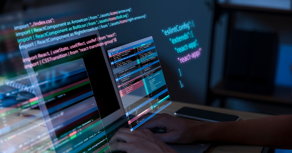 Top Colleges for CS in India: Career Scope, Growth & Opportunities