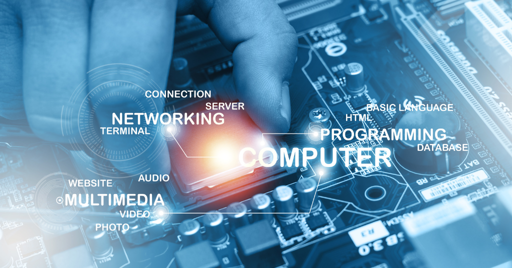 Top Computer Science Colleges in India for Future Tech Leaders