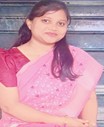 Mrs. Vaishnavi Moharir