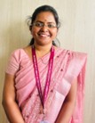 Mrs.Prajakta A.Yeole