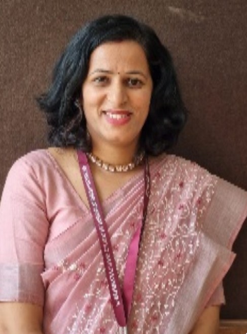 Mrs. Snehal Varhadi