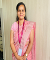 Mrs. Jyoti Kawale