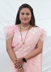 Mrs. Shivani Tikone