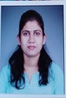 Mrs.Pallavi Patil