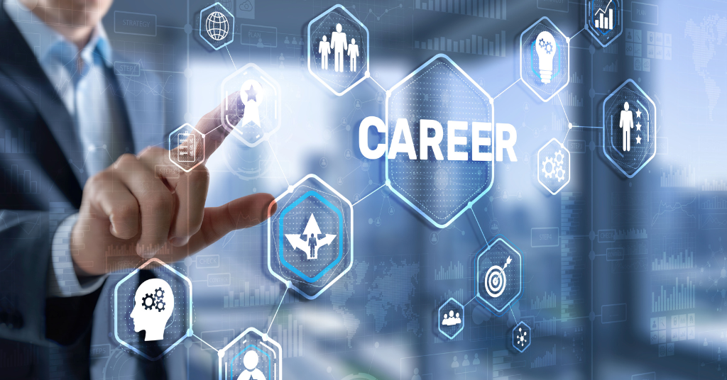 What to Do After BCom International Business? Best Career Options