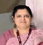 Dr.Jayashree Muley