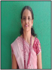 Mrs. Rupali Kothawade