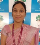 Dr. Priti Kolhe 