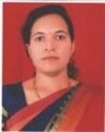 Mrs. Tripti Mahabare
