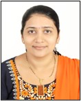 Mrs.Ujwala Falak