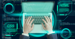 BCom Computer Application