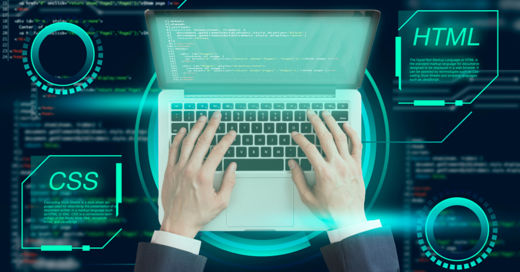 Top BCom CA Job Opportunities You Should Know in 2026