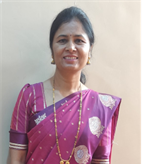 Dr. Nisha Choudhari