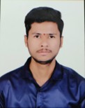 Hrishekesh S. Panchal