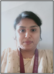 Miss.Komal Shridhar Bhhaware
