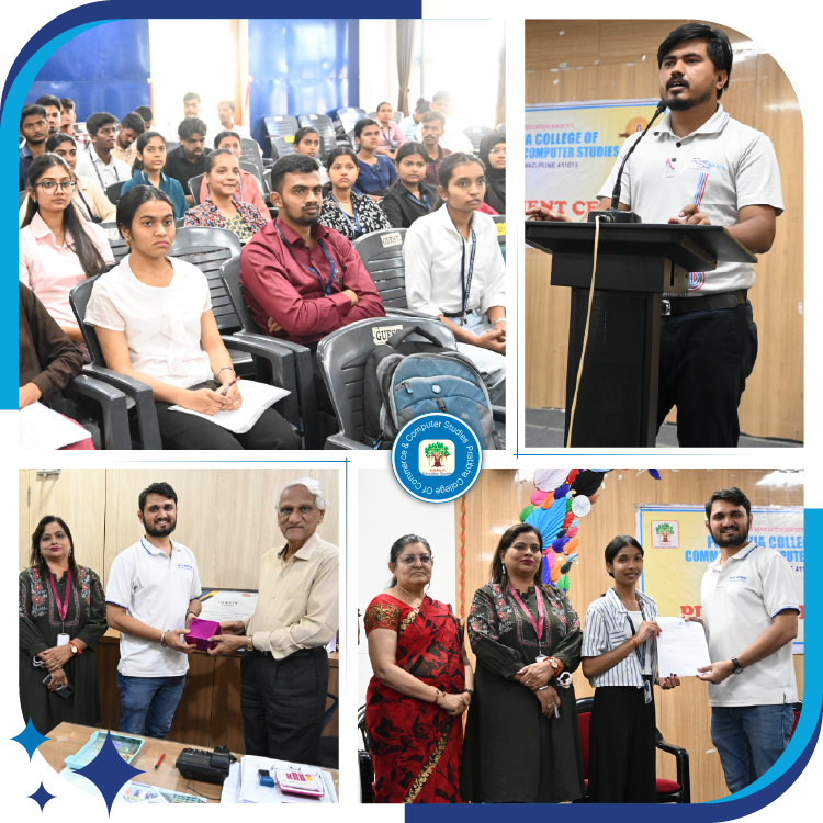 Placement Activities