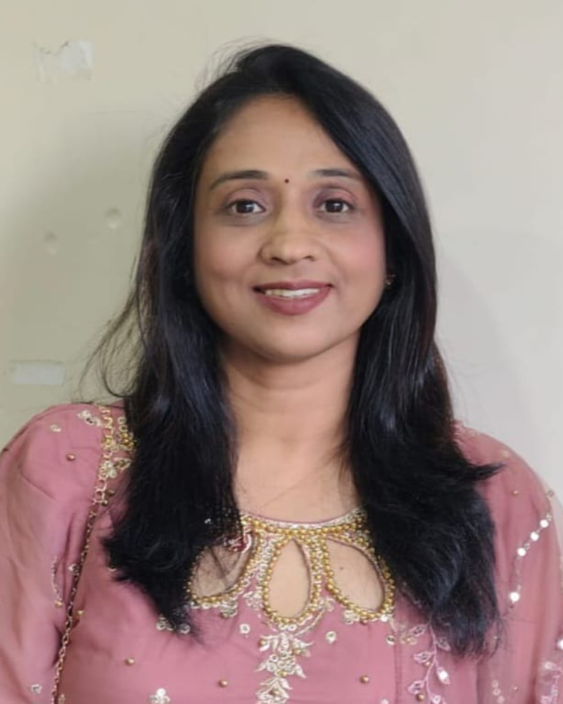 Principal