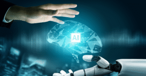 Bachelor of Science in Artificial Intelligence and Machine Learning