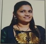 Mrs. Supriya Gaikwad