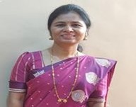 Dr. Nisha Choudhari