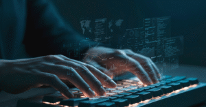 msc computer application