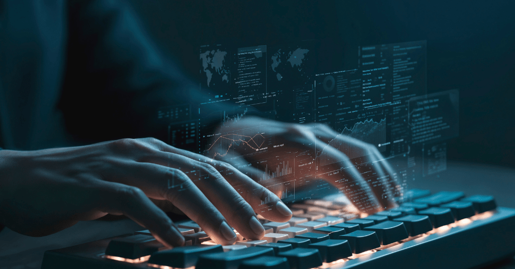 msc computer application