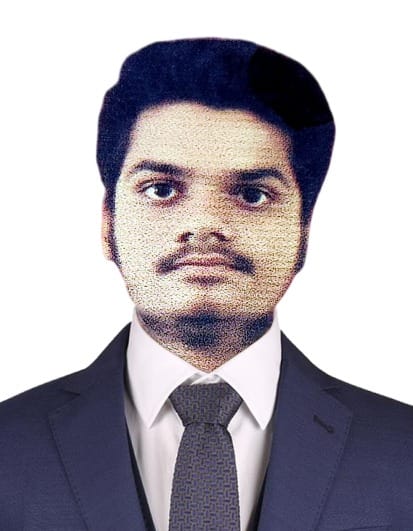 Mr. Namdev Tigile