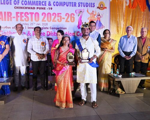 IMG_20260127_145230.jpg (2)