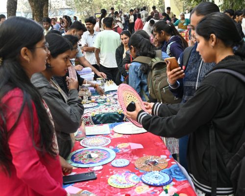 WhatsApp Image 2026-01-28 at 9.20.39 AM (2)