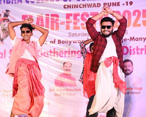 WhatsApp Image 2026-01-28 at 9.20.39 AM (4)