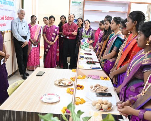 WhatsApp Image 2026-01-28 at 9.20.39 AM