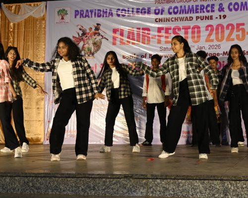 WhatsApp Image 2026-01-28 at 9.20.40 AM (1)