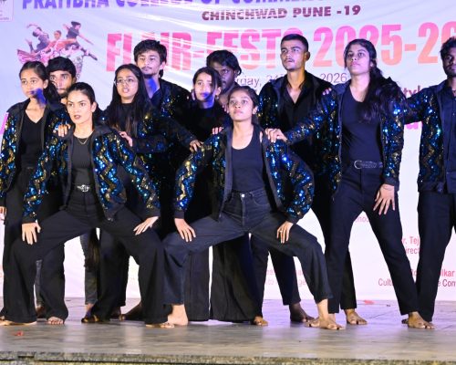 WhatsApp Image 2026-01-28 at 9.20.40 AM