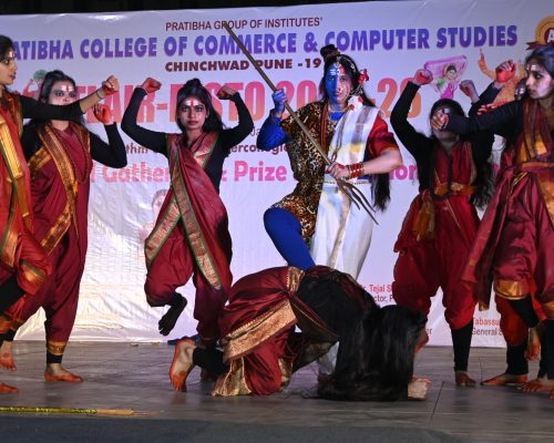 WhatsApp Image 2026-01-28 at 9.20.41 AM