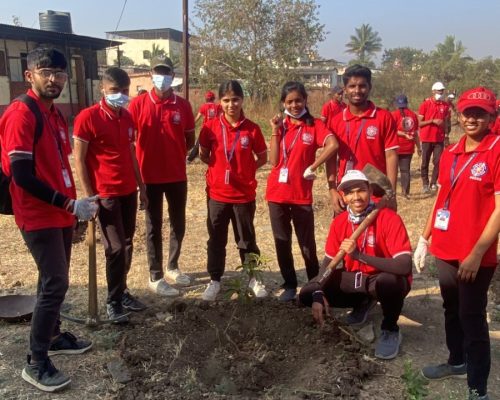 WhatsApp Image 2026-01-28 at 9.49.23 AM