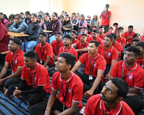 WhatsApp Image 2026-01-28 at 9.52.40 AM